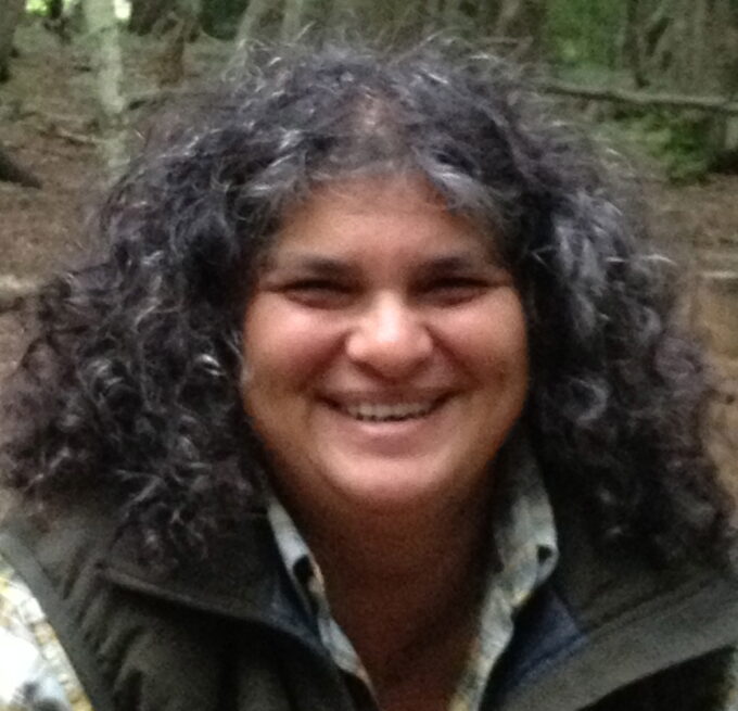 Dawn Russell: Individual Sessions