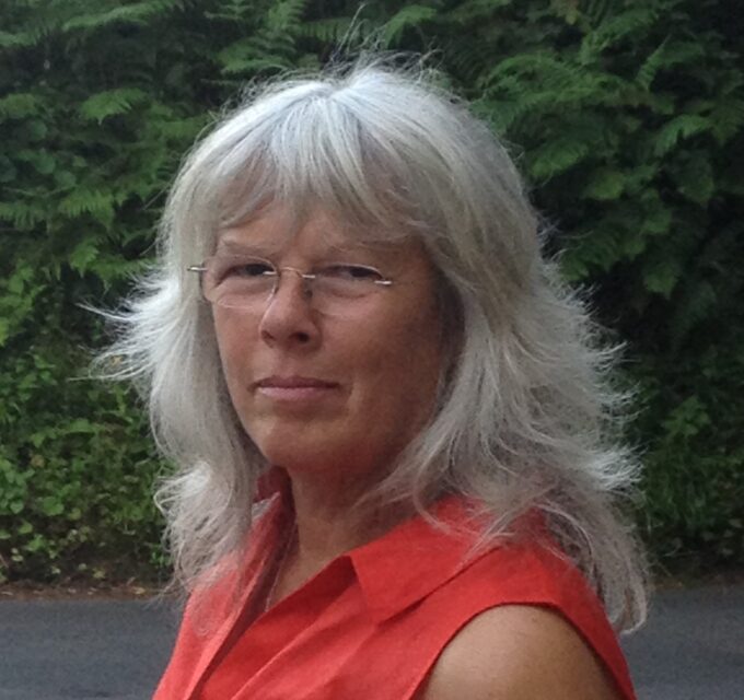 Lorraine Grayston: Individual Sessions